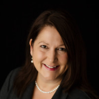Rhonda Mascarella
