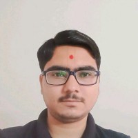 Keval Parmar