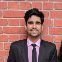 Sushil Kumar Yadav