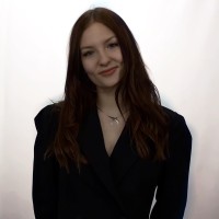 Victoria Kotlyarenko