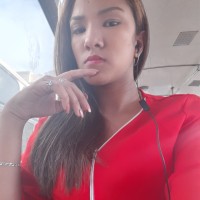 Chanier Christelle