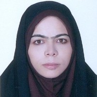 zahra ebrahimi