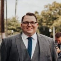 Zach Lewis