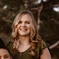 Kelsey Reynolds