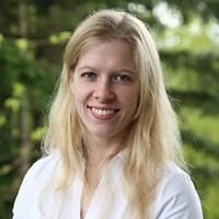 Kirsten Paasche