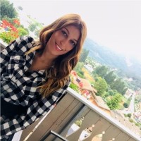 Silvia Marchiori