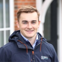 Jacob Edwards