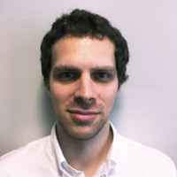 Paul Zawodny