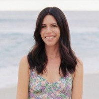 Heather Wilhelm