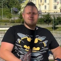 Piotr Góra