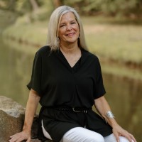 Wendy Fletcher