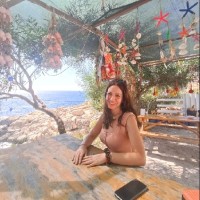 Merve Erdoğan