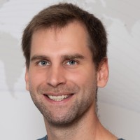 Christoph Geiger
