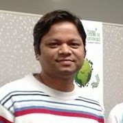 Mukesh Kumar, CSM®, FLMI-Level-I