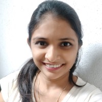 Neha Modi