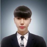 조한성