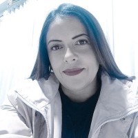 Sandra Guevara C.