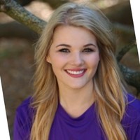 Bailey Krankey