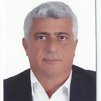antonio ignacio medeiros neto