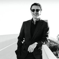 Mark Pomerantz