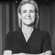 Lisa Mackenzie