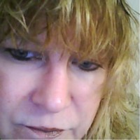 Susan Belliveau