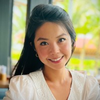 Jing Jiao