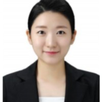 Hyueju (April) Jin