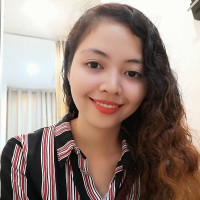 Gracia Rizare
