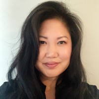 Annabelle Lee