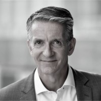Eric Leenders