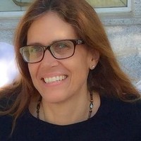 Carla Brimhall