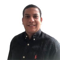 Jose Tapias