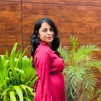 Nisha Singh