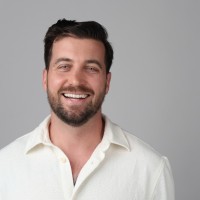 Travis Bradley