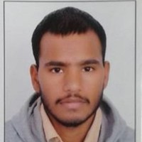 Ajay Sharma