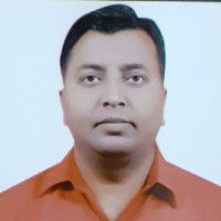 Mahendra Kumar
