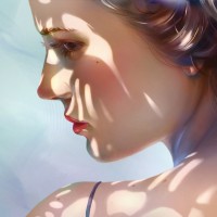 Rebecca D.