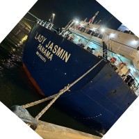 Kaptan İSMAİL AKTAŞ