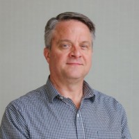 David Hanks