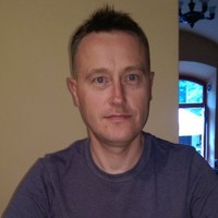 Piotr Matejanka
