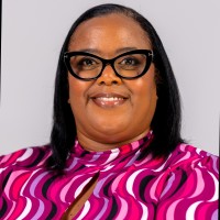 Ramona Douglas - Parent