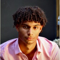 Ethan Guegan