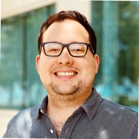 Esteban Mateo Romero
