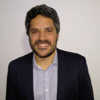 Pablo Fiscaletti