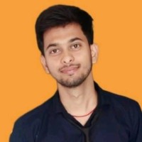 Sourav Kumar Singh