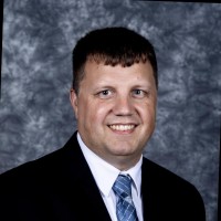 Jerad Preston, Cem