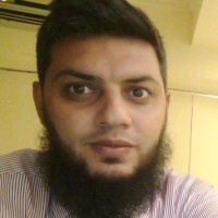 Muhammad Faisal Memon