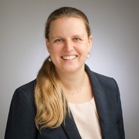 Sarah Dittmar