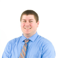 Shane Helm, PE